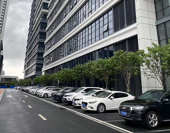 深圳澤達(dá)2025年國(guó)慶節(jié)放假時(shí)間